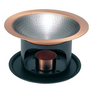  ło ǂ񂷂 Rt lC  񂹓 1l 񂹓   a ͘F  Ԃԓ  ԓ   ٓ cɓ c`ړ R  {