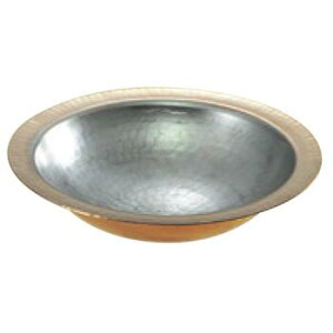  ło ǂ񂷂 200 lC  񂹓 1l    a ͘F  Ԃԓ  ԓ   ٓ cɓ c`ړ R  { 