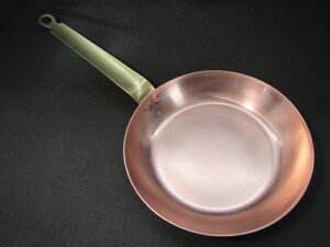 IWi  tCp 27cm VFtp {tCp  Ɩp lC tCp  mH tCp { tCp zbgP[Lp nh vp tCp VF