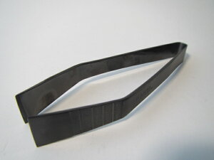 _ XeX p 120mm ~t ֐^ O  Xe ق˃kL kL zlkL ق˔ ق˃kL ̍kL  kL i  齓 ނ AEgh