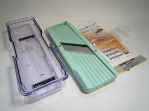 \ؒ xi[ NVbN 󂯎Mt ؃XCT[ BENRINER classic O[ ؒ ؃Jb^[lC ؃XCT[ ƖpXCT[ Lxc؂@ Ji  