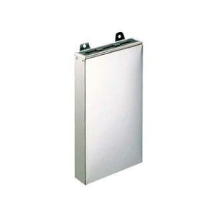 18-0 St  BŎ  O  Bł^Cv   hg a P[X {  Xe Xe  