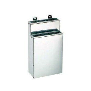 18-0 St  BŎ  2i  Bł^Cv   hg a P[X {  Xe Xe  