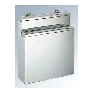 18-0 PCt  BŎ  2i O  Bł^Cv   hg a P[X {  Xe Xe  