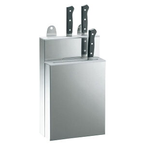 18-8 IKD R PPt  BŎ  2i  Bł^Cv   hg a P[X { Xe Xe  