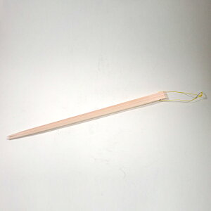 ؑ]O V킰pؔ 36cm{ w ؔ p ؔ Ɩp t 畨  tp ؔ 蔢 tؔ t͂ O Ot  aH 