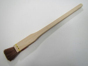 ]ˑOi | nP  n 15mm ]ˑOi͂ n p ו |͂ 15x182mmiߍ ݖ q ͂  ]ˑO i i  齂͂ nP D