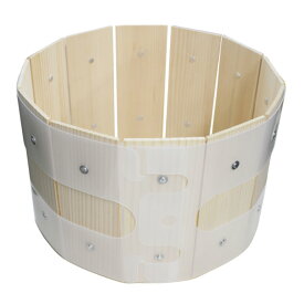 送料無料 熱研 電気びつ エバーホット NV-25 新型 木枠 ソフト木枠 中 すしシャリ用 木枠 2.5升 木目 シャリ用木枠 人気 すしシャリウォーマー シャリ用 木枠 ライス用木枠 鮨ジャー 部品 鮨ウォ—マー すしジャー 寿司ウォ—マー しゃりウォ—マー お寿司シャリ保温ジャー