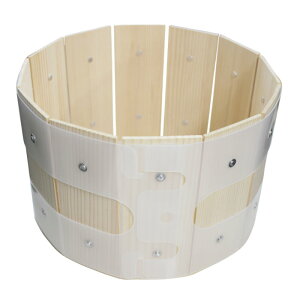  M dCт Go[zbg NV-25 V^ ؘg \tgؘg  Vp ؘg 2.5 ؖ Vpؘg lC VEH[}[ Vp ؘg CXpؘg 齃W[ i 齃E