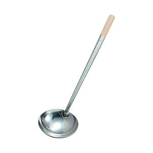 EBM XeX ؂ Xe ؂ Ɩp lC Ɩp ؂   Xe ؂ `[n  ؂ ؂ { ؂ ؂ ̔ {Ep 