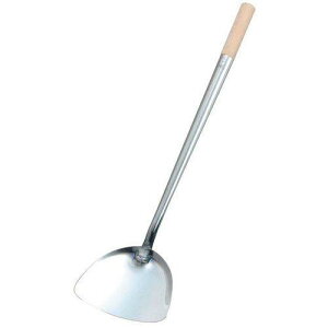 EBM XeX ؃w Xeփ ؃w lC Ɩp w  Xeփ ؂߃w `[nփ Xe؃w { u߃w C^؃w ̔ {Ep 