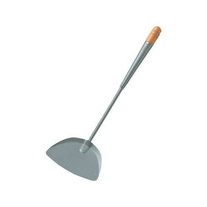 `^ ؃w`^փ ؃w lC Ɩp w  `^փ ؂߃w `[nփ `^؃w { u߃w C^؃w ̔ {Ep  