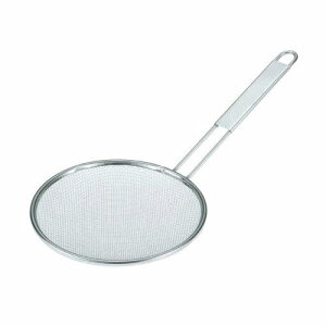 TS 18-8 w 21cm wU ؍[w ؍X[v w Xe [ X[v w Xg[i[ [X[v ؍  X[v Ⴟn [U