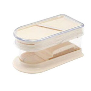 Z~bNRpNg Zbg x[W CS-350 ؒ 5_Zbg؃XCT[ Ji ؒ ؃Jb^[lC ؃XCT[ Ɩp XCT[ Lxc؂@ Ji