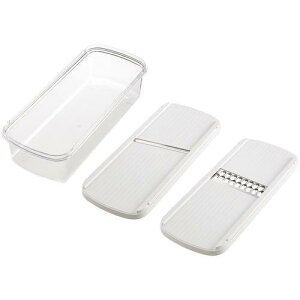 RpNg Zbg DH-7357 L ؒ 14؃XCT[ Ji ؒ ؃Jb^[lC ؃XCT[ Ɩp XCT[ Lxc؂@ Ji  