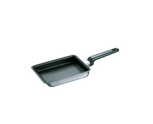 tW IHp DX ʎqĂ 19,5cm IHΉ tCp ʎqĂ tbfH ʎqĂ y 3w tCp dΉ tCp KX Ў GbOp IHΉ IHʎqĂ tb