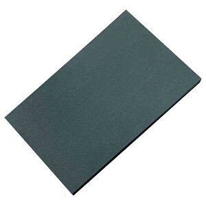 y[݌ɂ܂zNbLJbgPRO BLACK 102 Ɩp S܂Ȕ 500×330×20 p[J[ATq ubN܂Ȕ S܂Ȕ ܂Ȕ S ܂Ȕ lC i܂Ȕ NbLO{[h