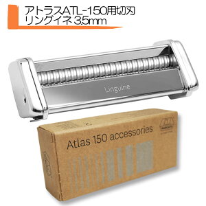V^ i ATL150 ƒp ؐn3,5mm pX^}V[ OCl pJb^[pX^ AgX ˋ@ i ATL150 ˋ@ XpQbeB ˋ@ ˋ@ ߂   ǂ Ɛ\o 