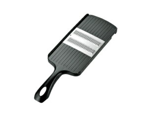  vO[h ؂ { ؃XCT[ ؃Jb^[ ؃Jb^[ lC XCT[ PG-618 ؂Jb^[ Ji  ؃XCT[ ȈՃJb^[ Ɩp 