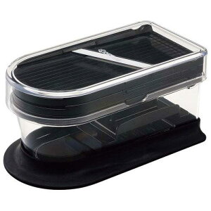 RpNg Zbg CS-400-FP ؒ؃XCT[ Ji ؒ ؃Jb^[lC ؃XCT[ Ɩp XCT[ Lxc؂@ Ji  ׂ؂ 