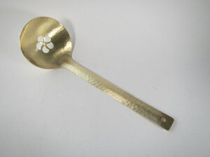 ^J aH   ^J aH  肨 ㏬i lC aH[h lC  ێq 䂩 ΂䂩 `  ǂ 䂩 ł񂨋 