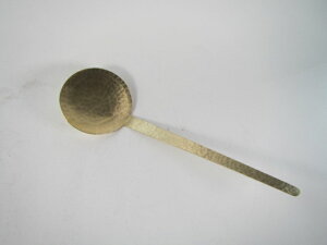 ^J Ɩړ g   6,3cmi  g  肨 Vw   lC aH lC ĂՂ  VՂ g  g JLAQ 