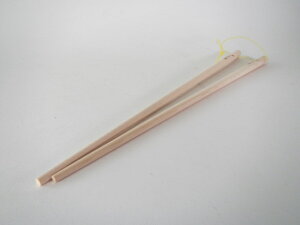 Ђ̂ ؔ 33cm 畨  tؔ 畨ؔ w 蔢 tؔ O ؔ 畨 ؎蔢 M 蔢 蕪 蕪ؔ 唫ؔ M蕪ؔ 蕪 