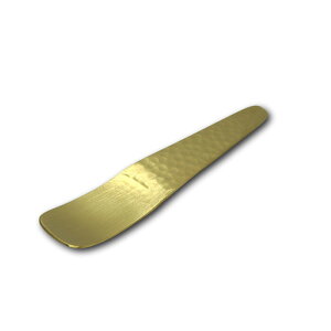 ^J Ɩړ ŏo ɃXv[  R EjXv[ 115mm  EjXv[ R͂ɃXv[  ɃXv[ ɂႶ Ej̃Xv[  ɂւ i R͂ɃXv[ R