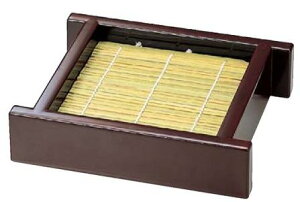 DXZC   pZC V ΂ |X_t ΃ZC \oM ΎM ΃ZC ZC 肻΂ 邻΂ 肹 肻΂ 肻  