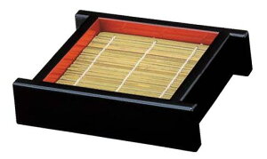 DXZC   pZC V ΂ |X_t ΃ZC \oM ΎM ΃ZC ZC 肻΂ 邻΂ 肹 肻΂ 肻  