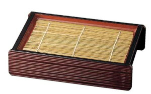 ؒpU pZC  ΂ t |X_t ΃ZC \oM ΎM  ZC肻΂ 邻΂ 肹 肻΂ 肻 