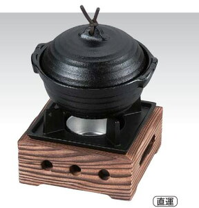 13cm   12cm p Đ|R Zbg  񂹓 lC A a cɓ ͘F Ԃԓ ԓ  XeX ٓ c`ړ Ă R