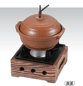 13cm   13cm p Đ|R Zbg  񂹓 lC A a cɓ ͘F Ԃԓ ԓ  XeX ٓ c`ړ Ă R