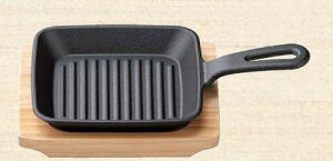 tCp^ pSMZbg ؑt 16cm Xe[LO tXe[LM ؑt Xe[LM no[OM lC S Ɩp ؑtZbg  M XpQbeBM `\p