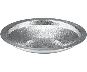 30cm Xe  Vo[  XeX  񂹓 lC A a cɓ ͘F Ԃԓ ԓ  XeX ٓ c`ړ Ă R