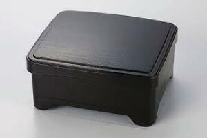  eCNAEg e ȏd hn eCNAEg d Wt O162x143x75mm lC d  V ypN̓ V     d  V V  Jcd d Ei