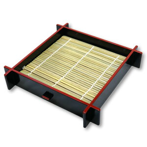 䌅 pZC V ΂  |X_ti΃ZC \oM ΎM ΃ZC ZC肻΂ 邻΂ 肹 肻΂ 肻 됷肻