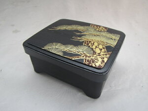  eCNAEg e ȏd ԘV  A e d Wt O162x143x75mm lC d  V ypN̓ V     d  V  Jcd d 