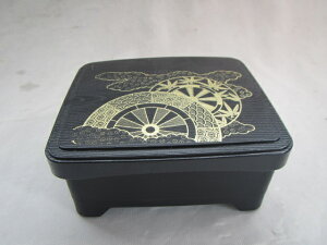  eCNAEg e ȏd 䏊  A e d Wt O162x143x75mm lC d  V ypN̓ V     d  V  Jcd d 