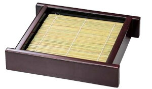 DXZC   pZC V ΂ |X_t ΃ZC \oM ΎM ΃ZC ZC 肻΂ 邻΂ 肹 肻΂ 肻  