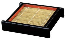 DXZC   pZC V ΂ |X_t ΃ZC \oM ΎM ΃ZC ZC 肻΂ 邻΂ 肹 肻΂ 肻  