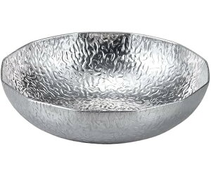 200mm Xe Ԑ Vo[  XeX  񂹓 lC A a cɓ ͘F Ԃԓ ԓ  XeX ٓ c`ړ Ă R