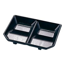 楽天市場】焼肉たれ 黒（キッチン用品・食器・調理器具）の通販