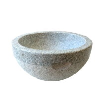楽天市場】石臼 餅（キッチン用品・食器・調理器具）の通販
