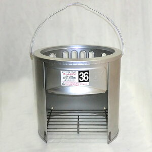 AX^[ ۂ܂ HK-36S J}h ܂ }   y J}h lC ی^J}h ܂J}h CxgJ}h ݂J}h ݂ J}h ݂ hЃJ}h hЂ܂ dJ