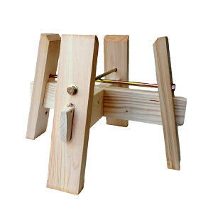  ݂p ΂2p 3p ؑ̂ݖؑ̂ ݂ ΉP ؑ Pi ݂P ؑ ΉP ΉPؑ Pi