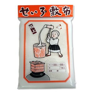 u\zvi100%j~z z z  \z Ԕѕz z lC z z zӂ ̔ ZCz  Ԕ  