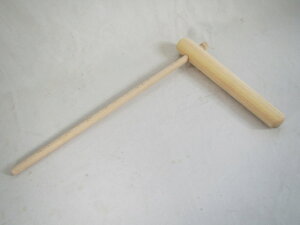 y݂pizY₫n2i͊~ށjcp ݂ lC n  ₫  n  ݂ NNn { On Őn n ₫ n ݂n ̔ c