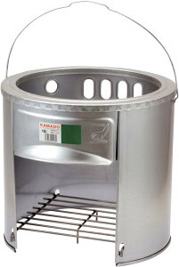 AX^[ ۂ܂ HK-42S J}h ܂ }   y J}h lC ی^J}h ܂J}h CxgJ}h ݂J}h ݂ J}h ݂ hЃJ}h hЂ܂ dJ