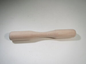 p n  38cm 1{n ~jncn qn {n ETMn qǂn  n ݂ n Ppn lC en n ݂ ݂ ݂